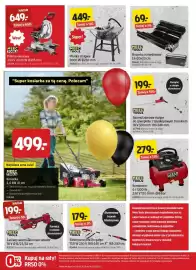 Jula gazetka Strona 3