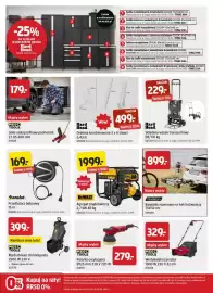 Jula gazetka Strona 4