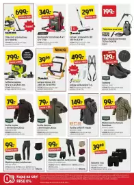 Jula gazetka Strona 5