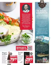 Meny kundeavis Side 3