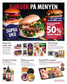 Meny kundeavis Side 5