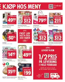 Meny kundeavis Side 7