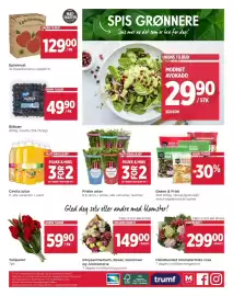 Meny kundeavis Side 8