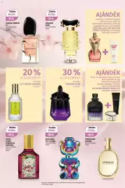 Müller akciós újság Oldal 2