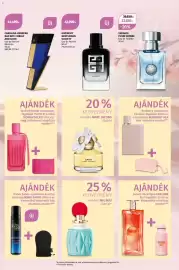 Müller akciós újság Oldal 3