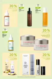 Müller akciós újság Oldal 4