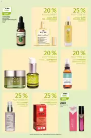 Müller akciós újság Oldal 5