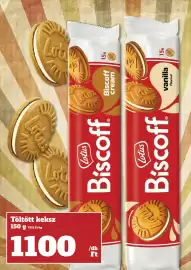 Family Diszkont akciós újság hét 9 Oldal 5