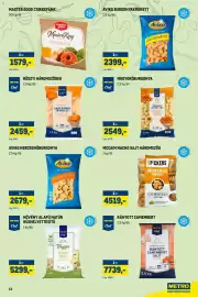 Metro akciós újság Oldal 13