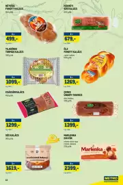 Metro akciós újság Oldal 15