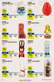 Metro akciós újság Oldal 16