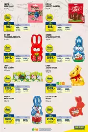 Metro akciós újság Oldal 17