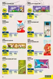 Metro akciós újság Oldal 19