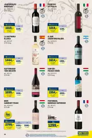 Metro akciós újság Oldal 21