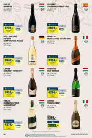 Metro akciós újság Oldal 22