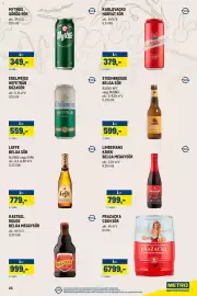 Metro akciós újság Oldal 23