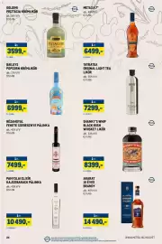 Metro akciós újság Oldal 24