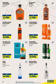 Metro akciós újság Oldal 25