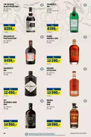 Metro akciós újság Oldal 26