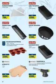 Metro akciós újság Oldal 28