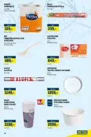 Metro akciós újság Oldal 29