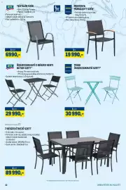 Metro akciós újság Oldal 32