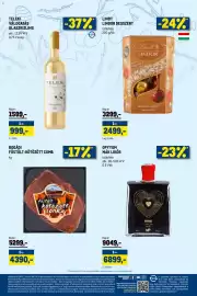 Metro akciós újság Oldal 35