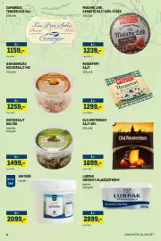 Metro akciós újság Oldal 6