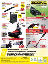 Zgonc Flugblatt Seite 24