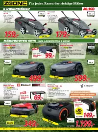 Zgonc Flugblatt Seite 10