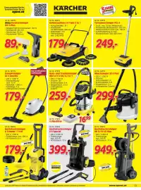 Zgonc Flugblatt Seite 11