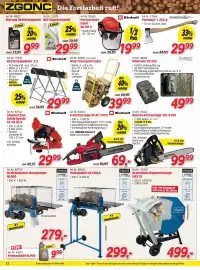 Zgonc Flugblatt Seite 12