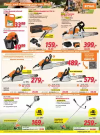 Zgonc Flugblatt Seite 13