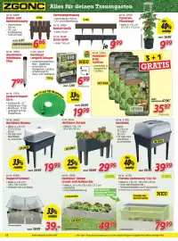 Zgonc Flugblatt Seite 14