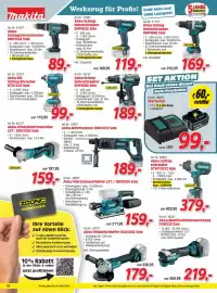 Zgonc Flugblatt Seite 16