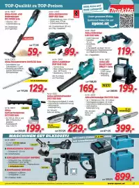 Zgonc Flugblatt Seite 17