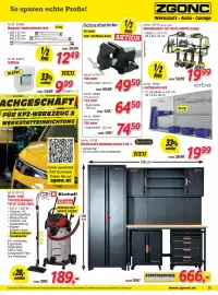 Zgonc Flugblatt Seite 19