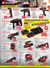 Zgonc Flugblatt Seite 2