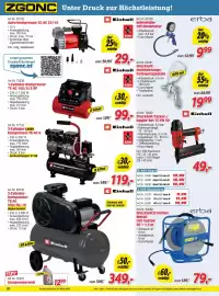 Zgonc Flugblatt Seite 20