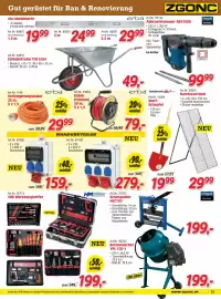 Zgonc Flugblatt Seite 23