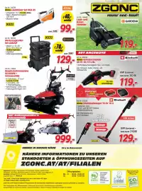 Zgonc Flugblatt Seite 24