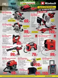 Zgonc Flugblatt Seite 3