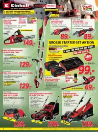 Zgonc Flugblatt Seite 4