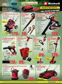 Zgonc Flugblatt Seite 5