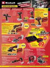 Zgonc Flugblatt Seite 6