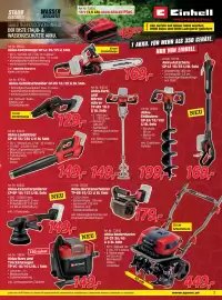 Zgonc Flugblatt Seite 7