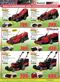 Zgonc Flugblatt Seite 9