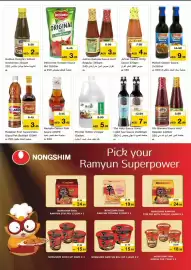 Nesto catalogue week 9 Page 3