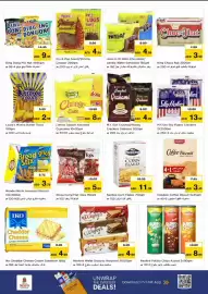 Nesto catalogue week 9 Page 4