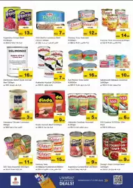 Nesto catalogue week 9 Page 5